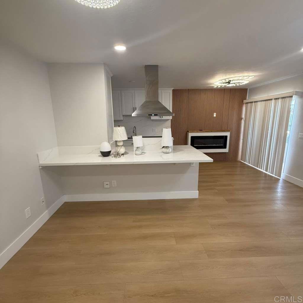 9586 Carroll Canyon Road - photo 5