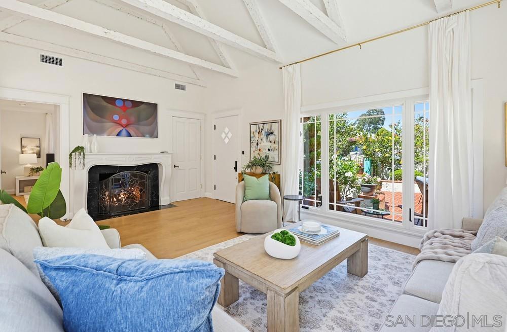 4319 Del Mar Avenue - photo 20