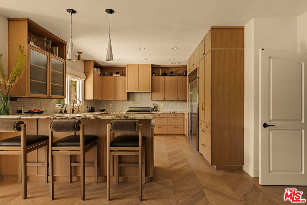 MLS #26846971 image #9