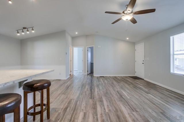450 E Bradley Ave, El Cajon CA: https://media.crmls.org/mediaz/06b65e36-c80d-43c5-8a5e-ee8383ed8e36.jpg