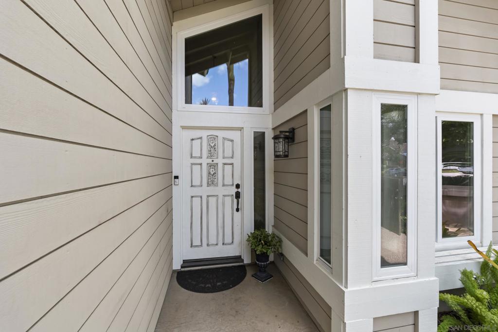10424 Southern Pine Pl - photo 4