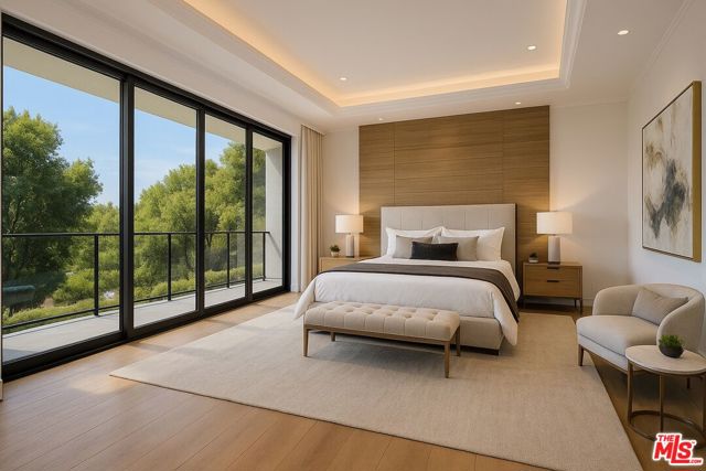 1181 Somera Road, Los Angeles CA: https://media.crmls.org/mediaz/06b66ea7-d2d1-4892-bb76-ab9cf4f53fb3.jpg