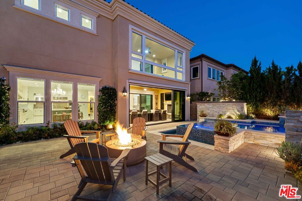 MLS #26859039 image #55