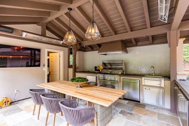 1260 Hayne Road, Hillsborough CA: https://media.crmls.org/mediaz/06b6a113-2118-4a35-9329-d7fd96c57bd6.jpg