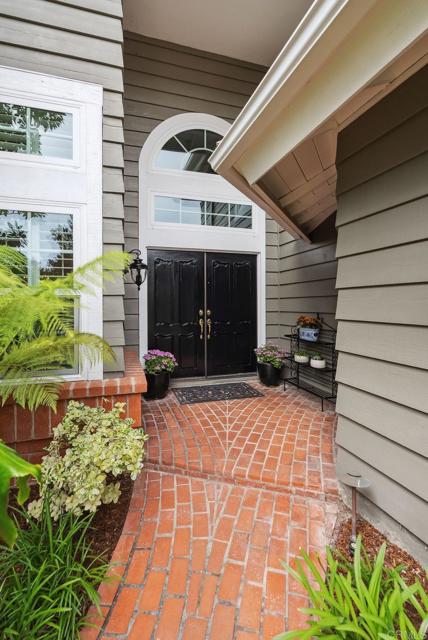 Home for Sale in San Diego