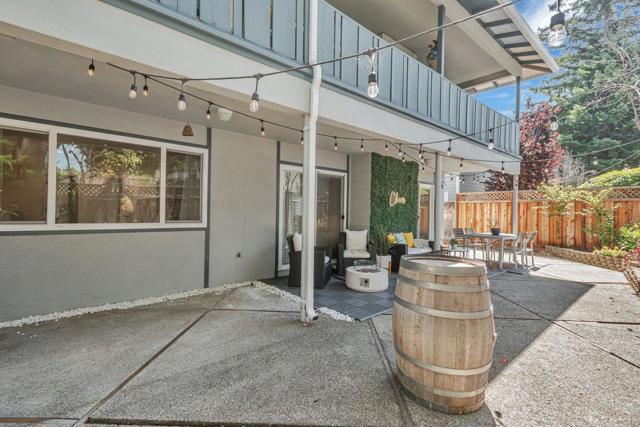 633 Highland Avenue, San Mateo CA: https://media.crmls.org/mediaz/06b6b332-35a5-4e82-a976-128ebf4eb2af.jpg
