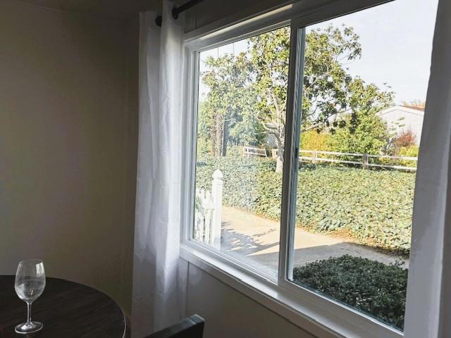 269 Oahu, Union City CA: https://media.crmls.org/mediaz/06b6d21d-ec57-42b8-a3ca-8fbc6e12f502.jpg