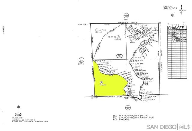 0 Santa Virginia Drive, Valley Center CA: https://media.crmls.org/mediaz/06b720b1-6d19-4283-9793-c0446dc4b41f.jpg