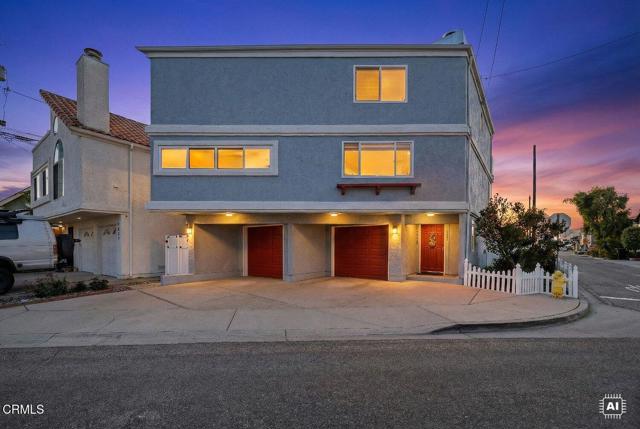 Detail Gallery Image 6 of 40 For 2825 Panama Dr, Oxnard,  CA 93035 - 3 Beds | 3 Baths