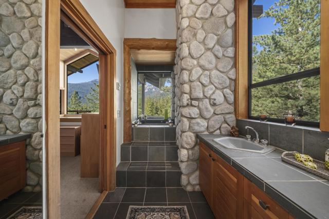 54789 Wildwood Drive, Idyllwild CA: https://media.crmls.org/mediaz/06b75322-b599-43d1-8373-4ea148a1e213.jpg