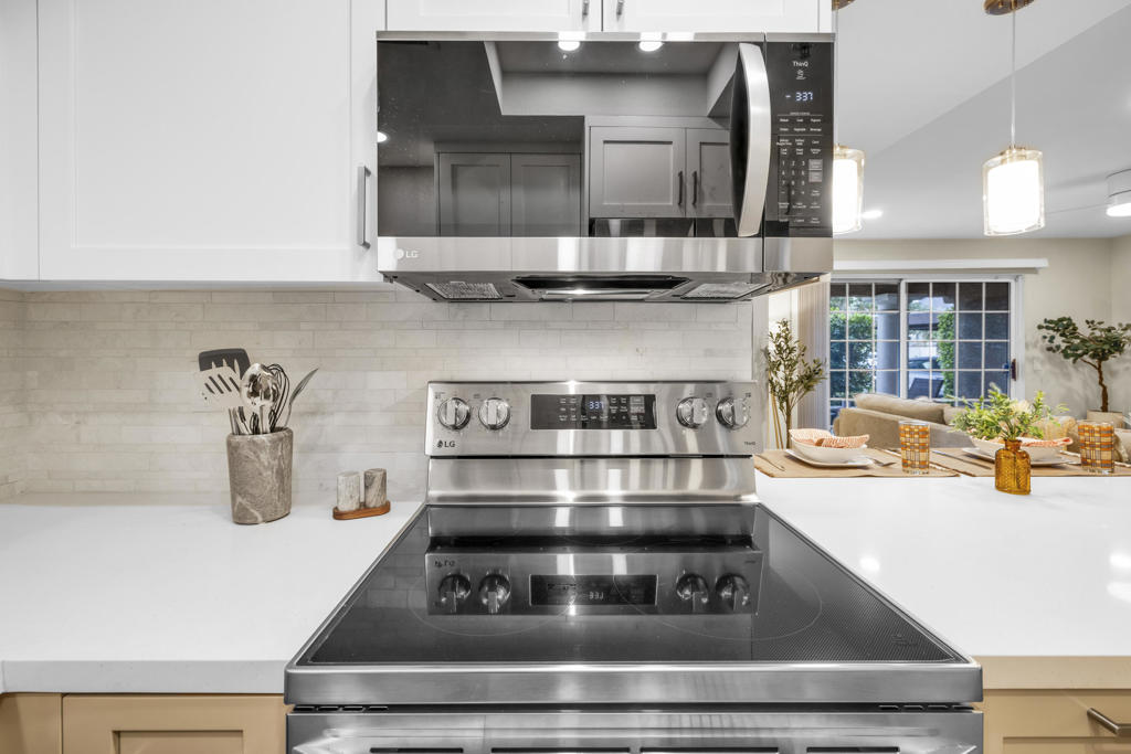 MLS #219139083DA image #15