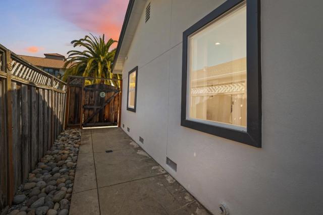 Image 71 of 82 For 711 Darwin Street