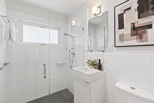 286 Hans Avenue, Mountain View CA: https://media.crmls.org/mediaz/06b7a974-b362-4948-91d4-070806e79e91.jpg