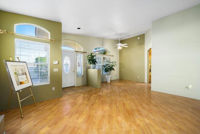 Image 6 of 61 For 31075 San Ardo Avenue