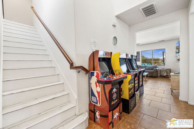 42776 Del Lago Court, Indio CA: https://media.crmls.org/mediaz/06b7bc58-ae31-4c64-9362-eafa6a8c06d2.jpg