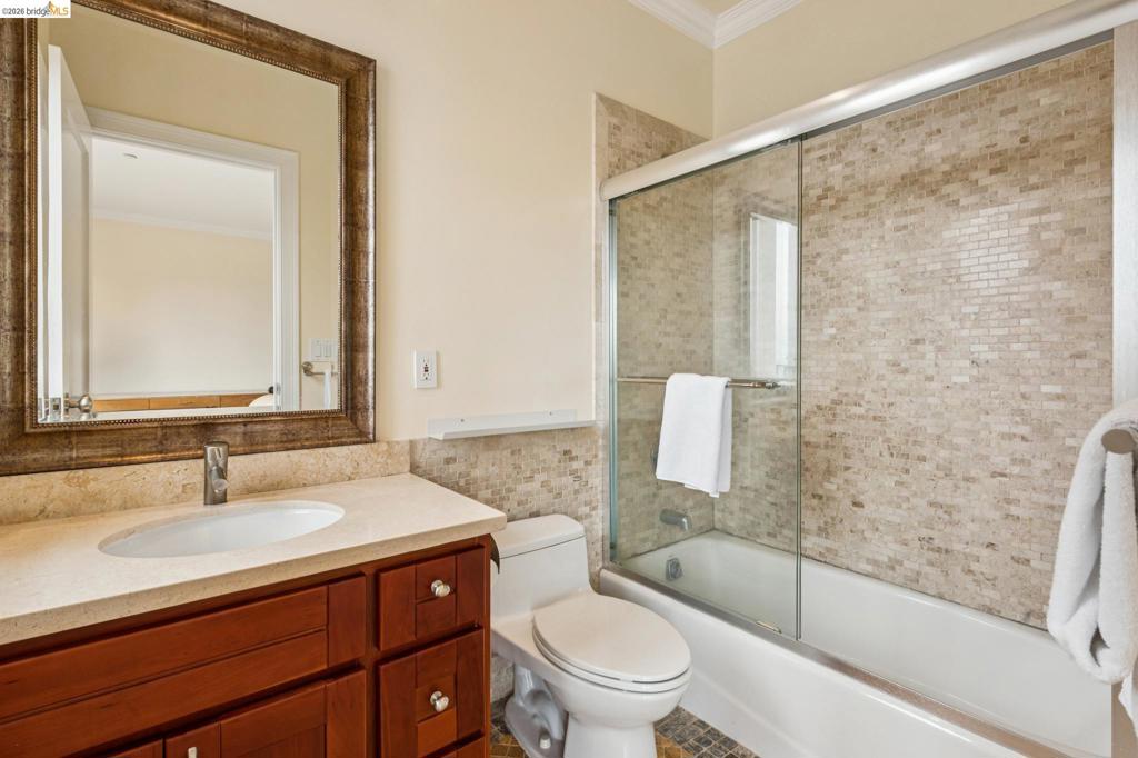 MLS #41139426 image #48