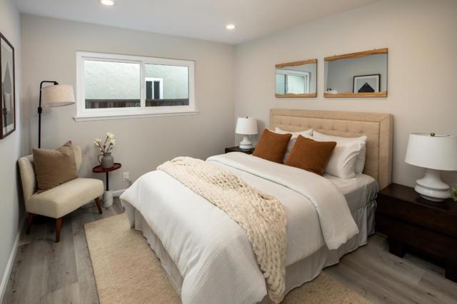 2223 Dianne Drive, Santa Clara CA: https://media.crmls.org/mediaz/06b7dca1-b222-46f4-8cd0-4e174f101510.jpg