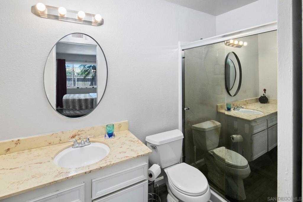 10908 Black Mountain - photo 15