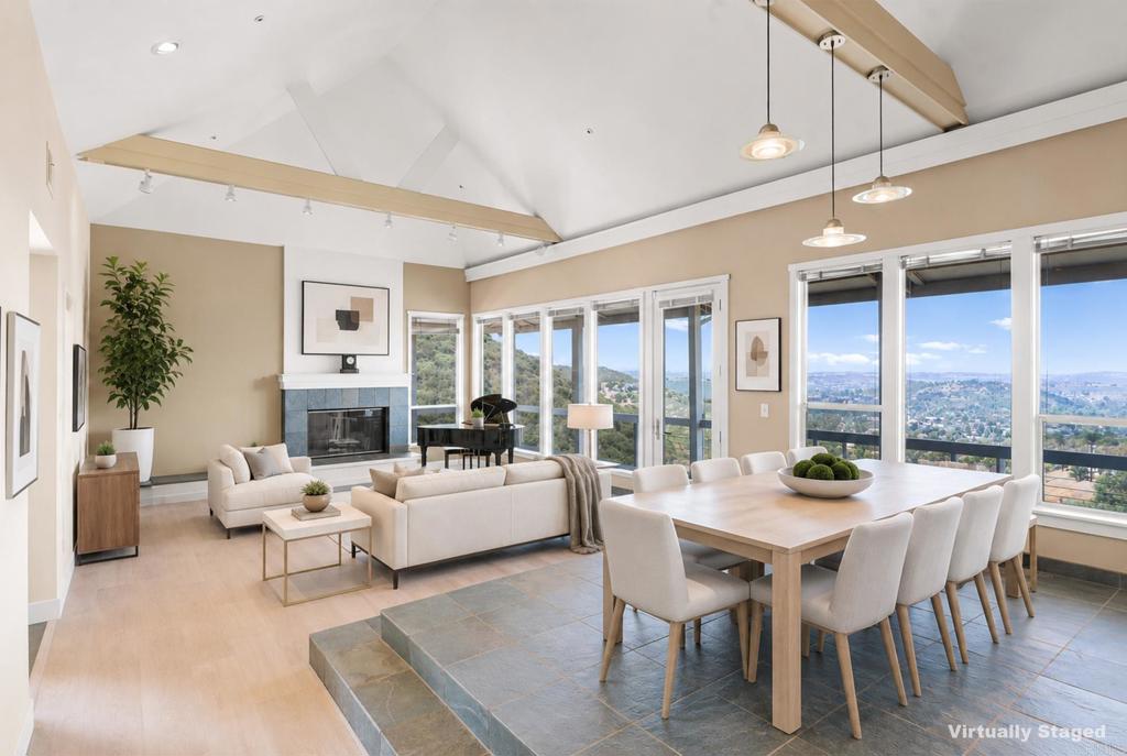 14645 High Valley Road - photo 3
