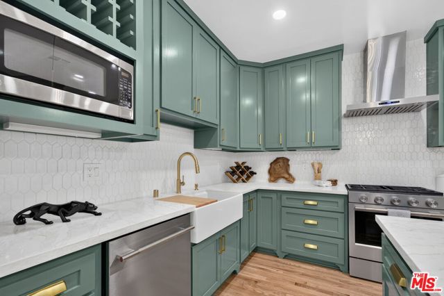 1588 West 49th Street photo 21