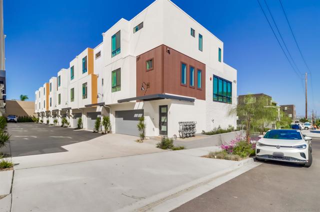 Image 39 of 41 For 4101 Voltaire St  2