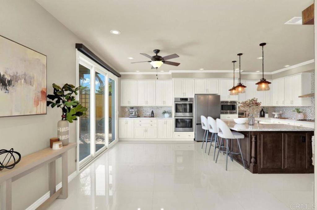 13611 Tradition Street - photo 12