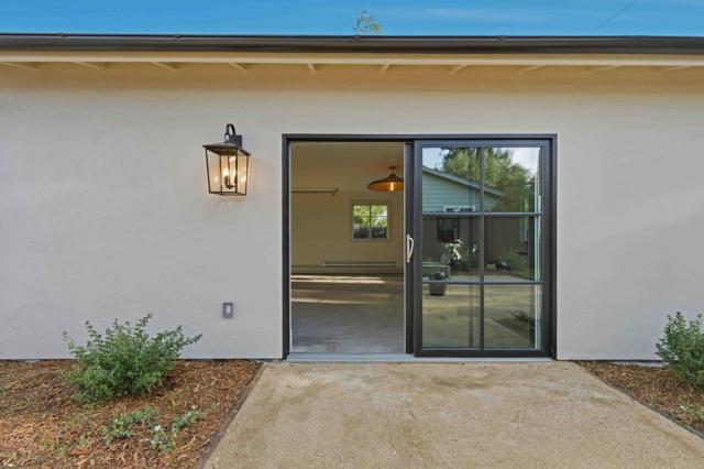 MLS #ML82027044 image #32