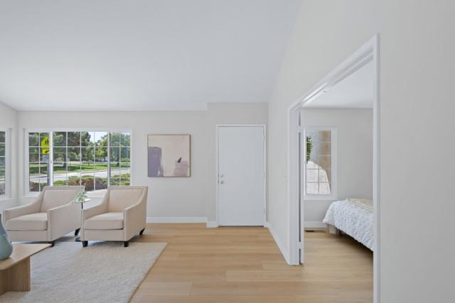 466 Prada Drive, Milpitas CA: https://media.crmls.org/mediaz/06b8c73e-3beb-47fa-a550-21fbdceb24ad.jpg