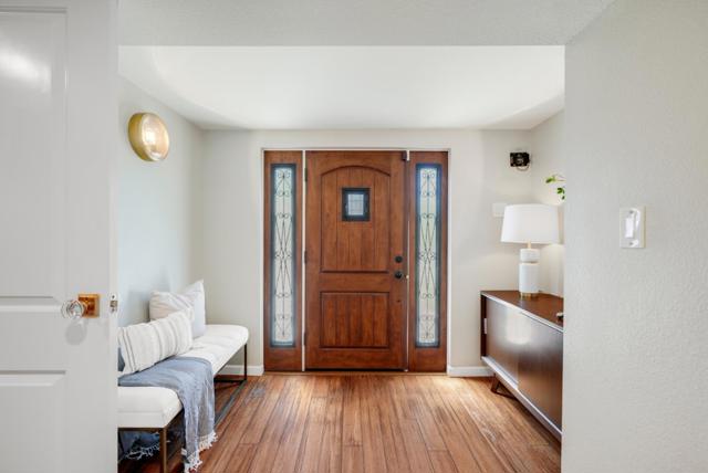 2238 Lincoln Street, East Palo Alto CA: https://media.crmls.org/mediaz/06b8d65e-494b-42af-93a4-4ba4592a69dc.jpg