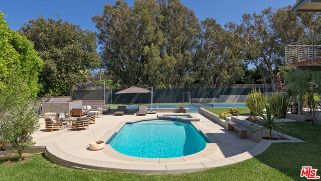 6738 Wildlife Road photo 19