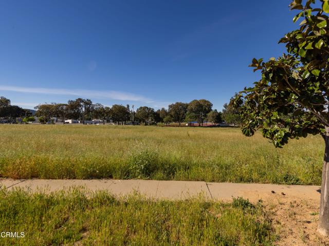 Detail Gallery Image 11 of 12 For 1400 Maricopa Hwy, Ojai,  CA 93023 - – Beds | – Baths