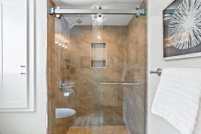 6657 Neptune Court, San Jose CA: https://media.crmls.org/mediaz/06b96061-521a-4360-b801-3d0d4dd8fe6f.jpg
