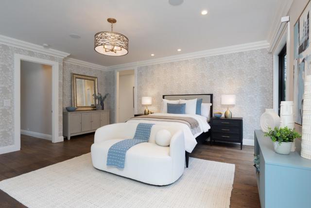 39 Hollins Drive, Santa Cruz CA: https://media.crmls.org/mediaz/06b973b1-36f5-4e2d-a283-c0974b4d4a12.jpg