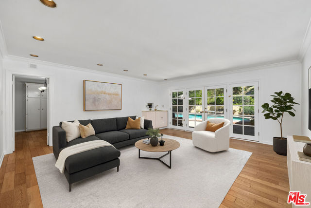 1834 Roscomare Road, Los Angeles CA: https://media.crmls.org/mediaz/06b976ef-3236-4903-b6aa-6a9fdbc3582a.jpg