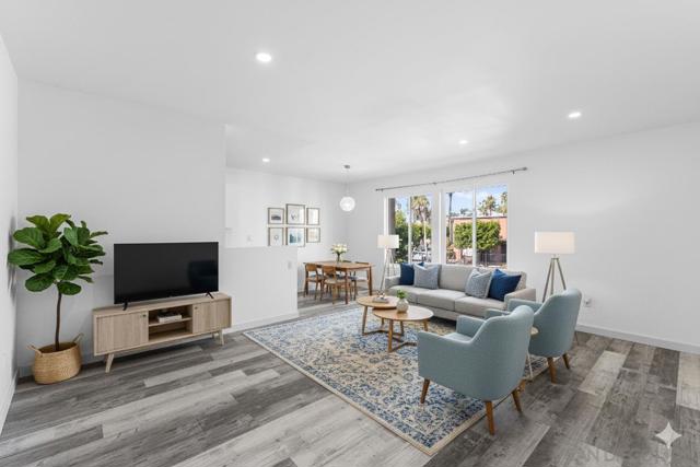 1641 Pentecost Way, San Diego CA: https://media.crmls.org/mediaz/06b980e0-9c87-4f7d-be91-31cbe505bc6c.jpg