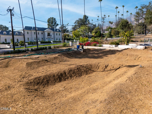 Detail Gallery Image 18 of 30 For 1625 Braeburn Rd, Altadena,  CA 91001 - – Beds | – Baths