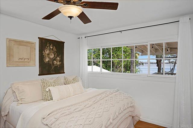 Detail Gallery Image 12 of 56 For 17030 Grand Ave, Lake Elsinore,  CA 92530 - 4 Beds | 2 Baths