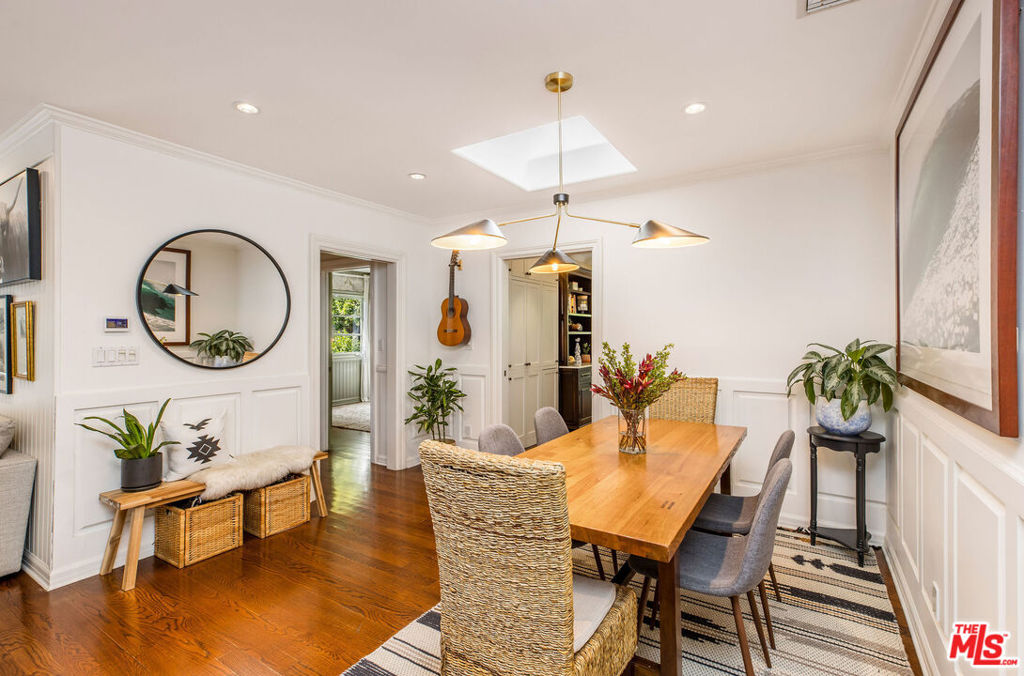 MLS #25620365 image #7