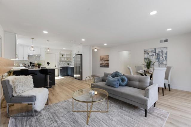 3004 Vistamont Drive, San Jose CA: https://media.crmls.org/mediaz/06b99f86-a41b-445c-a477-f91277f156c0.jpg