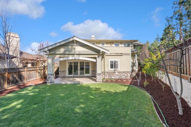 Image 71 of 96 For 117 Panorama Way