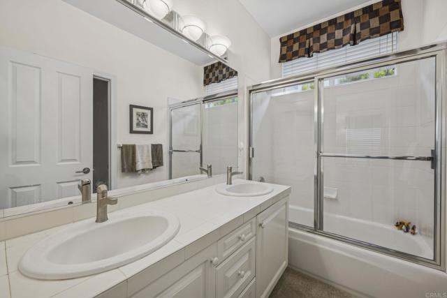 Home for Sale in Carlsbad