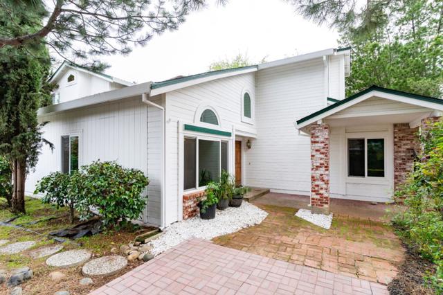 4200 Ciello Court, Cameron Park CA: https://media.crmls.org/mediaz/06ba25fd-f11f-4d26-a057-17bfb5ca091e.jpg