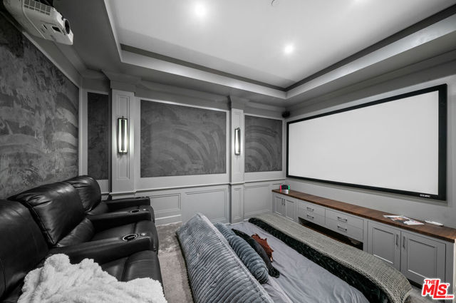 12345 Huston Street, Valley Village CA: https://media.crmls.org/mediaz/06ba26d7-3200-4326-9b59-fa56779a969f.jpg