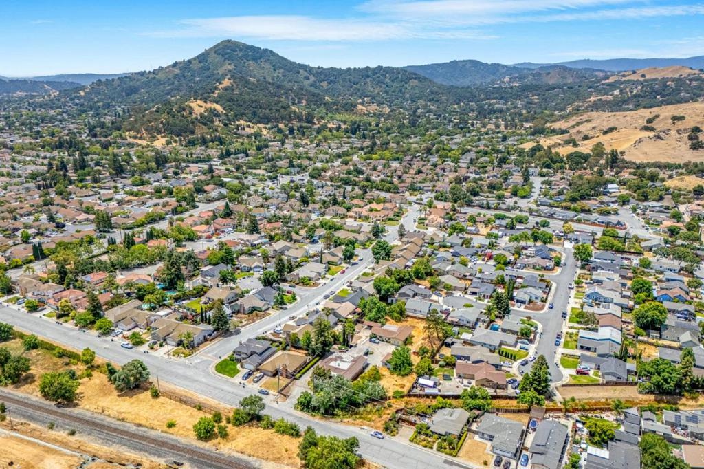 MLS #ML82013429 image #22