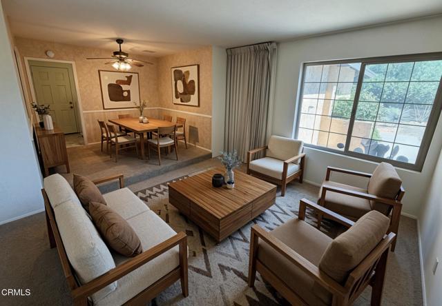 4015 W Avenue L2, Lancaster CA: https://media.crmls.org/mediaz/06ba3191-5236-4052-b716-3a0e89f146f9.jpg