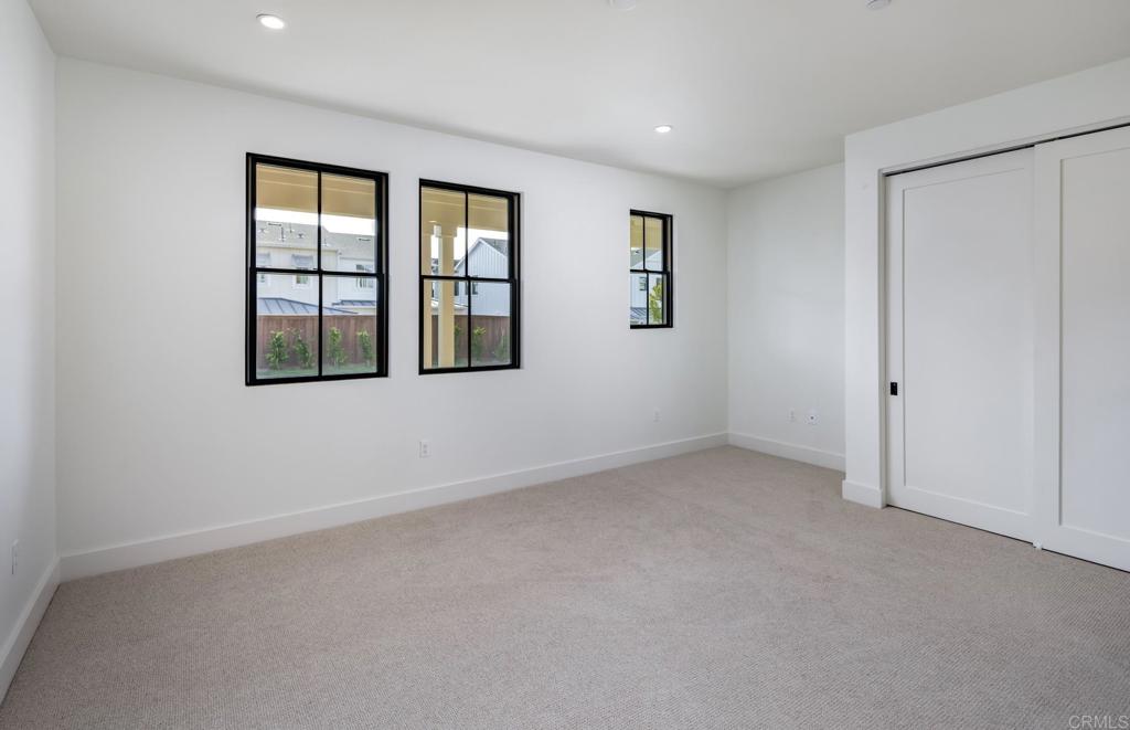 832 Conestoga Court - photo 4