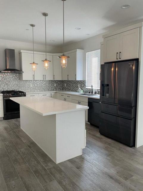 154 ELDER AVE, Imperial Beach CA: https://media.crmls.org/mediaz/06ba8c04-339c-45e1-aa6f-8cd20fed5c4f.jpg