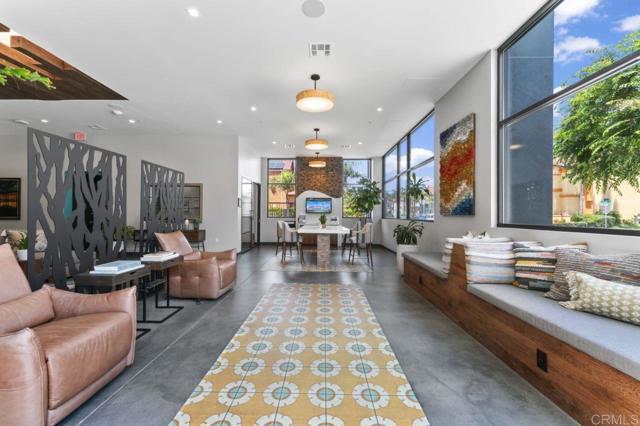 Detail Gallery Image 32 of 47 For 355 N Cleveland St #213,  Oceanside,  CA 92054 - 1 Beds | 1 Baths