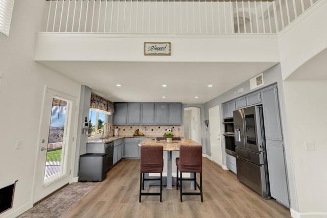 Detail Gallery Image 17 of 67 For 2274 Boulders Ct, Alpine,  CA 91901 - 4 Beds | 3 Baths