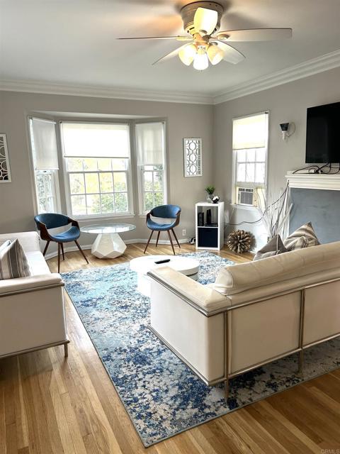 Front Image Thumbnail for CRNDP2600538